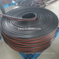 jingtong rubber China New Product swelling Rubber Waterstop Bar